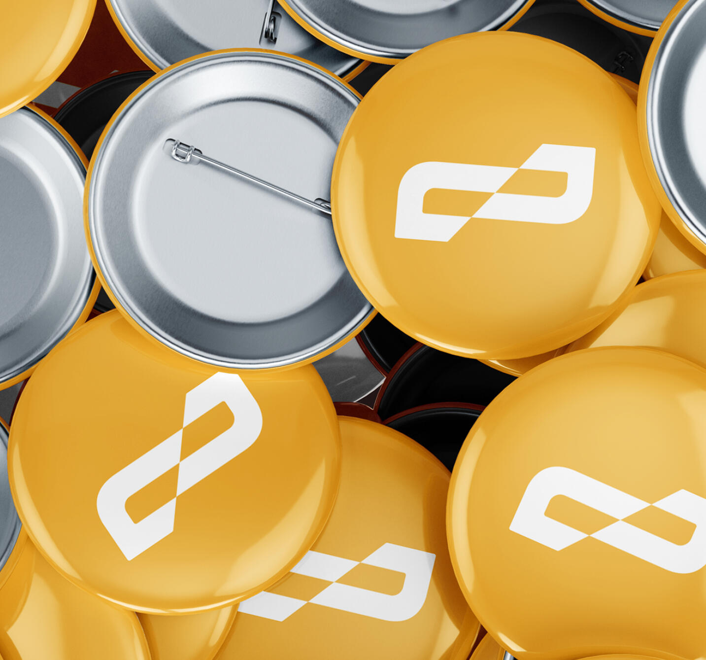 MVP Visuals offers Custom Displays for sports and events.